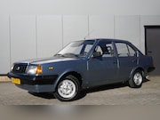 Volvo 340 - 1.4 72pk DL Special sedan 5-drs Handbak *58982km* NL Auto 1s