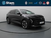 Renault Scénic - EV87 long range techno Harman Kardon | 360° Camera | Adapt.