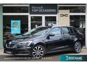 Renault Mégane - Estate 1.3 TCe 140 Techno | Dodehoekdetectie | Achteruitrijc