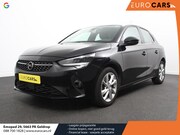 Opel Corsa - 1.2 turbo 102pk Elegance | Navigatie | Apple Carplay/Android