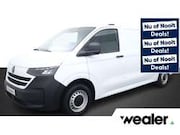 Volkswagen Transporter - Bedrijfswagens e-Transporter Bestelwagen L2 elektr