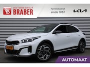 Kia Xceed - 1.5 T-GDi DCT7 GT-PlusLine | Automaat | JBL Audio | Pano | 1