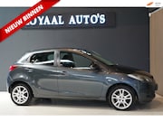 Mazda 2 - 1.3 XS | AIRCO | EL. RAMEN | APK