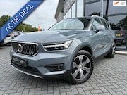 Volvo XC40 - B3 2.0 Mild hybrid | Automaat | LED | Carplay | PDC | Stoel/