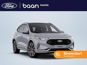 Ford Kuga - 2.5 PHEV ST-Line X