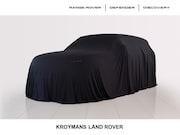Land Rover Range Rover Sport - 3.0 P510e Autobiography | Hot Climate Pack | Cold Climate Pa
