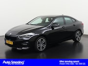 BMW 2-serie Gran Coupé - 218i Executive Automaat | Zondag Open