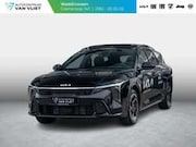 Kia K4 - Sportswagon 1.0 T-GDi MHEV Automaat GT-Line Launch