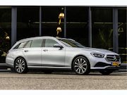 Mercedes-Benz E-klasse - Estate 300 e Business Solution Luxury