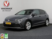 Volkswagen Golf - 1.4 eHybrid GTE PHEV 245pk Adaptief Cruise Control | Trekhaa