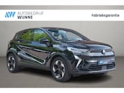 Renault Captur - 1.8 E-Tech full hybrid 160pk techno | Navi | App Connect | C