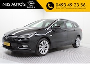 Opel Astra - Sports Tourer 1.0 Edition | climate control | navi fullmap |