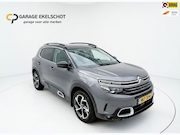 Citroën C5 Aircross - 1.2 PureTech C-Series / Carplay / Trekhaak / Camera