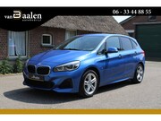 BMW 2-serie Active Tourer - 225xe EXECUTIVE PHEV M-SPORT LEER CRUISE LED 149000KM