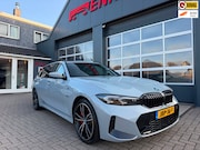 BMW 3-serie - Touring 320e M-Sport Performance / Pano / Hud / 360 Cam / H&