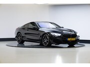 BMW 8-serie - 840i High Executive | M-sport | CoPilot Pack |