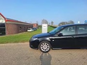 Saab 9-3 - Sport Estate 1.8t Vector