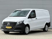Mercedes-Benz eVito - eVito 112 L2 60 kWh Pro NIEUW Luxe uitvoering