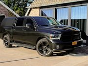 Dodge Ram - 1500 Sport 5.7 V8 Crew Cab 5'7 huif