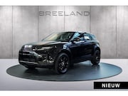 Land Rover Range Rover Evoque - P270e Business Edition