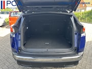 Peugeot 3008 - 1.6 180 PK GT Line | Zeer luxe uitvoering |