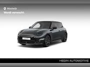 MINI John Cooper Works - 3-Deurs SE Cooper M 54.2 kWh