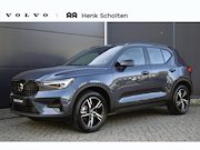 Volvo XC40 - B4 Plus Dark | Trekhaak | Verwarmbare voorstoelen, voorruit 