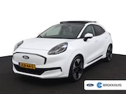 Ford Puma - Gen-E Premium 44 kWh | Panoramadak | B&O | Winterpack | 19 I