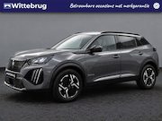 Peugeot 2008 - 1.2 Hybrid 145PK Allure Navigatie | Camera | Parkeerhulp V &
