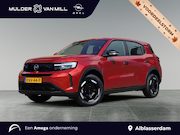 Opel Frontera - Electric Edition EV 44kWh 113pk | CAMERA | APPLE CARPLAY / A