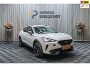 CUPRA Formentor - 1.4 TSI e-Hybrid|Kuipstoelen|Carplay|Stuurverw|ACC|Camera