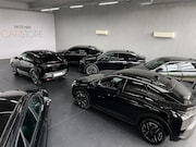 Peugeot 3008 - GT Line 6x Op Voorraad 1.2 HYbrid 145e Full Options