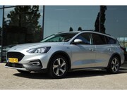 Ford Focus - WAGON 1.0 ECOBOOST ACTIVE BUSINESS | B&O | CARPLAY | KEY-LES