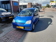 Daihatsu Cuore - 1.0-12V Elektr ramen cv Zuinig