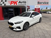 BMW 2-serie Gran Coupé - 218i Executive Edition | Navi | M-Pakket | Camera | 105.946