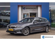 BMW 3-serie - Touring 330e eDrive Edition | leder | Stoelverwarming | Digi
