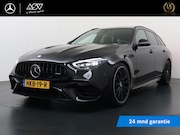 Mercedes-Benz C-klasse - Estate 63 S E Performance | Carbon interieur | Panorama - Sc