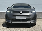 Citroën C5 Aircross - Hybrid 145 Max | Afneembare Trekhaak | 360° Camera | Stoelve