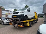Peugeot Expert - 227C 2.0 BLUE HDI 150 PREMIUM Luxe!! Euro 6