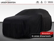 Hyundai i20 - 1.0 T-GDI Comfort