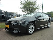 Toyota Corolla - Touring Sports 1.8 Hybrid 103 kW CVT Active Multi Media