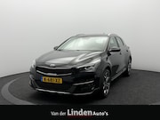 Kia Xceed - 1.0 T-GDi DynamicLine | Full-Led | Camera | Navigatie | Carp