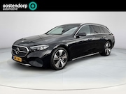 Mercedes-Benz E-klasse - Estate 300 e Luxury Line | Rijklaarprijs | SOH 99, 2% | Sfee