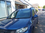 Dacia Logan Mcv - 0.9 Tce Prestige