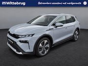 Skoda Elroq - 60 Business Edition Navigatie / Head Up Display / El. Achter