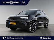 Opel Mokka - GS 1.2 Turbo Hybrid 145pk e-DCS6 | CAMERA | APPLE CARPLAY /
