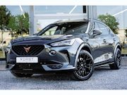 CUPRA Formentor - 2.0 TSI 4DRIVE Beats Pano Camera Leer