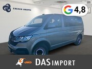 Volkswagen Caravelle - T6.1 Caravelle kurzer Radstand Comfortline