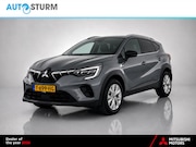 Mitsubishi ASX - 1.0 MPI Turbo Intense
