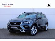 Seat Ateca - 1.5 TSI Style Business Intense 150pk
